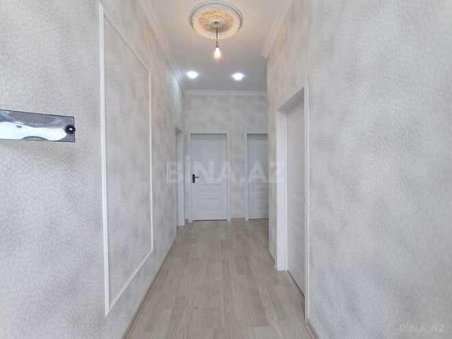 Продаётся 3-комн. дом/дача 100 м², пос. Савалан, photo 10 from 14