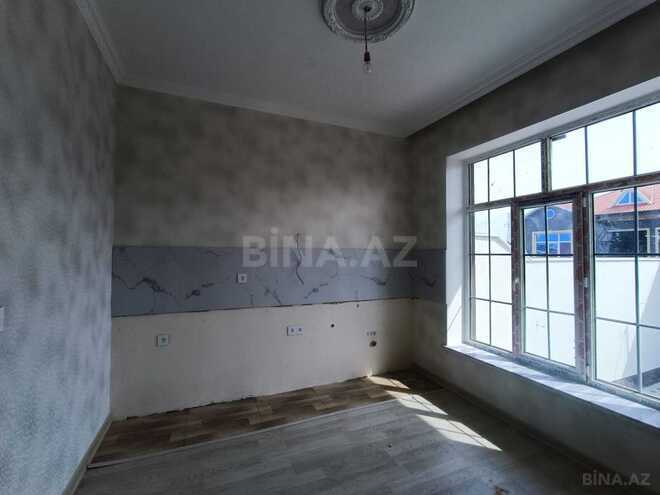 Продаётся 3-комн. дом/дача 100 м², пос. Савалан, photo 9 from 14