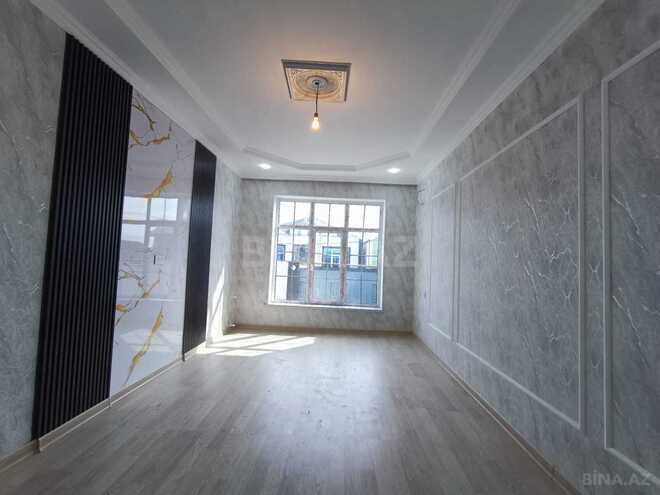 Продаётся 3-комн. дом/дача 100 м², пос. Савалан, photo 5 from 14