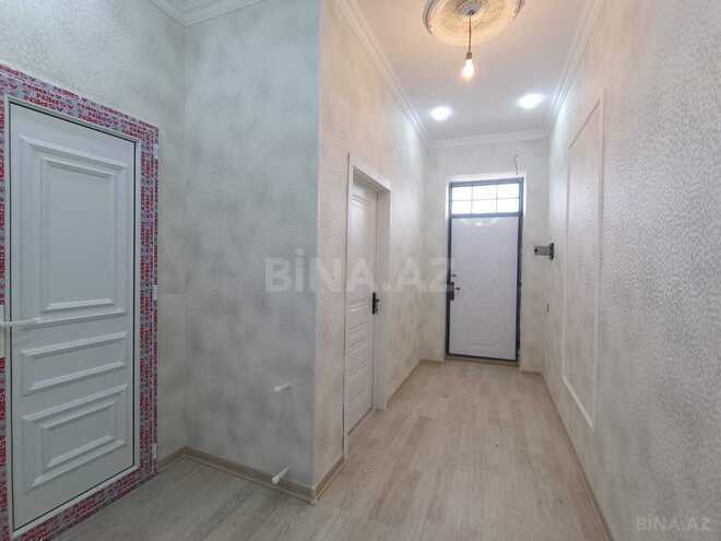 Продаётся 3-комн. дом/дача 100 м², пос. Савалан, photo 11 from 14