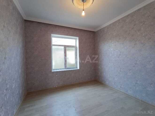 Продаётся 3-комн. дом/дача 100 м², пос. Савалан, photo 8 from 14