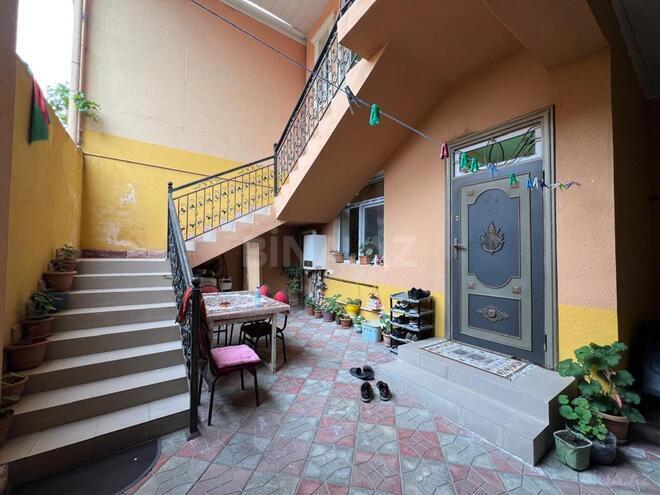 Продаётся 5-комн. дом/дача 170 м², photo 3 from 23