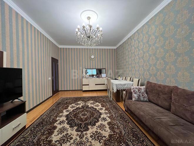 Продаётся 5-комн. дом/дача 170 м², photo 17 from 23