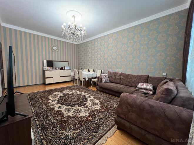 Продаётся 5-комн. дом/дача 170 м², photo 20 from 23