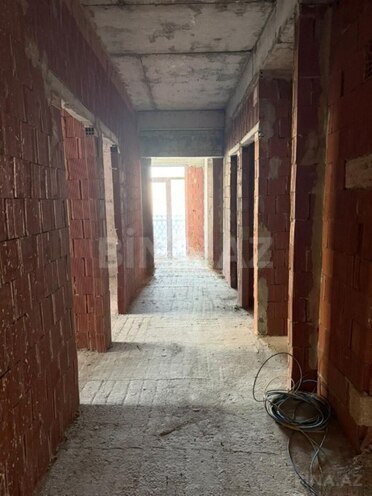 Продаётся 3-комн. новостройка 147 м², Наримановский  р., photo 6 from 11