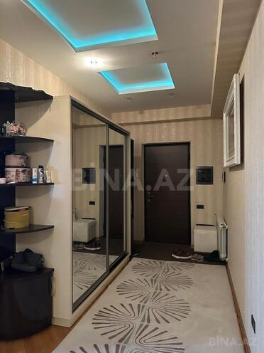 Продаётся 5-комн. новостройка 320 м², Ясамальский р., photo 9 from 23