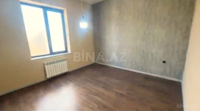 Продаётся 4-комн. дом/дача 121 м², пос. Бузовна, photo 1 from 11
