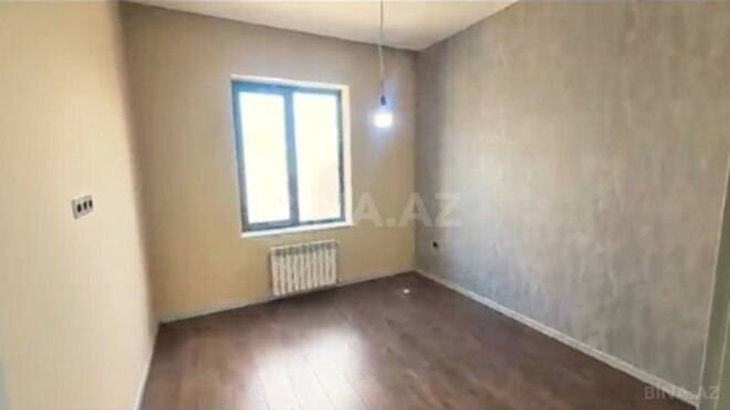 Продаётся 4-комн. дом/дача 121 м², пос. Бузовна, photo 4 from 11