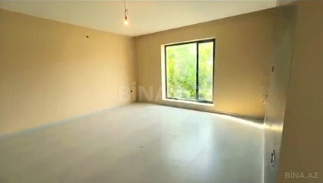Продаётся 4-комн. дом/дача 121 м², пос. Бузовна, photo 6 from 11