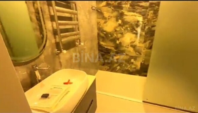 Продаётся 4-комн. дом/дача 121 м², пос. Бузовна, photo 3 from 11