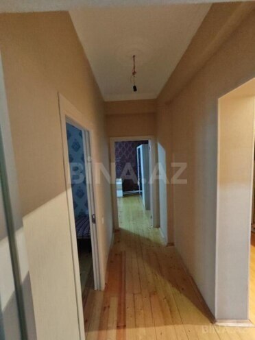 Сдаётся 3-комн. новостройка 98 м², Наримановский  р., photo 14 from 21
