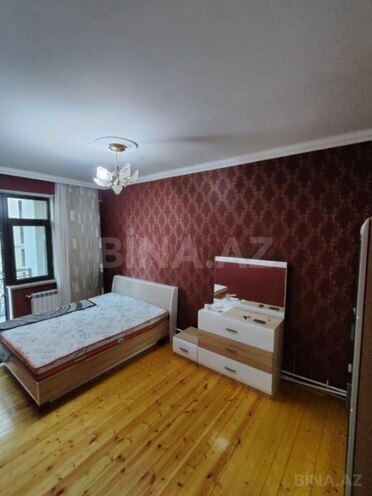 Сдаётся 3-комн. новостройка 98 м², Наримановский  р., photo 6 from 21