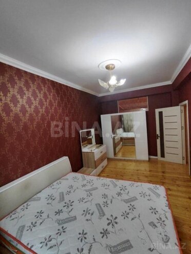 Сдаётся 3-комн. новостройка 98 м², Наримановский  р., photo 7 from 21