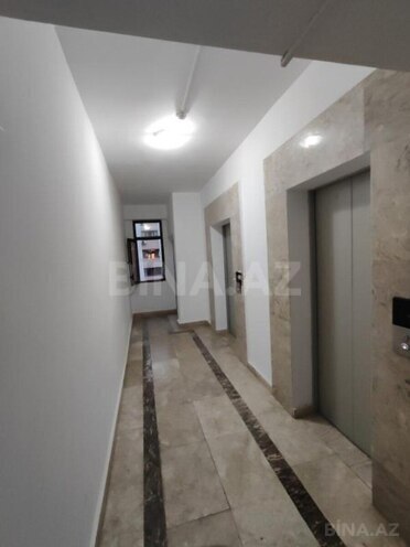 Сдаётся 3-комн. новостройка 98 м², Наримановский  р., photo 18 from 21