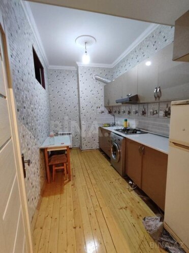 Сдаётся 3-комн. новостройка 98 м², Наримановский  р., photo 12 from 21