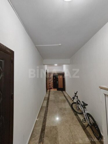 Сдаётся 3-комн. новостройка 98 м², Наримановский  р., photo 20 from 21