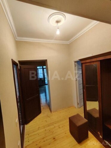 Сдаётся 3-комн. новостройка 98 м², Наримановский  р., photo 15 from 21