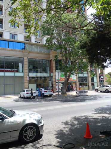 Продаётся 1-комн. новостройка 45 м², м. Нариман Нариманов, photo 3 from 21