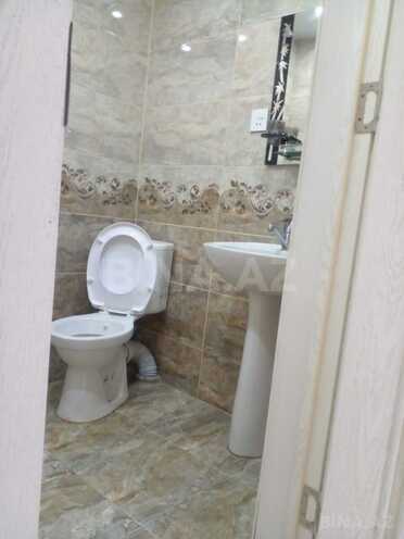 Продаётся 1-комн. новостройка 45 м², м. Нариман Нариманов, photo 19 from 21