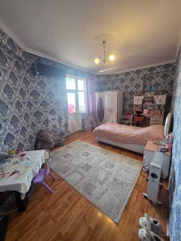 Продаётся 3-комн. новостройка 135 м², м. Азадлыг проспекти, photo 4 from 13