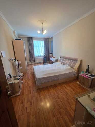 Продаётся 3-комн. новостройка 135 м², м. Азадлыг проспекти, photo 3 from 13