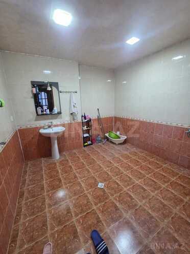 Продаётся 3-комн. новостройка 135 м², м. Азадлыг проспекти, photo 12 from 13