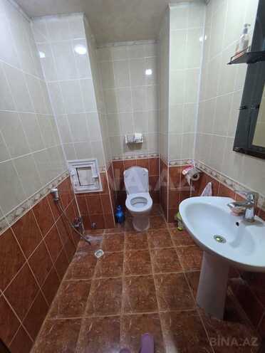 Продаётся 3-комн. новостройка 135 м², м. Азадлыг проспекти, photo 11 from 13