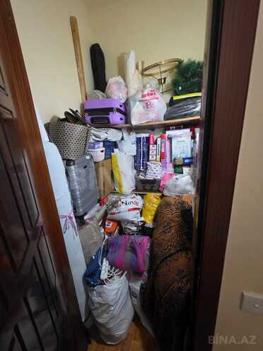 Продаётся 3-комн. новостройка 135 м², м. Азадлыг проспекти, photo 10 from 13