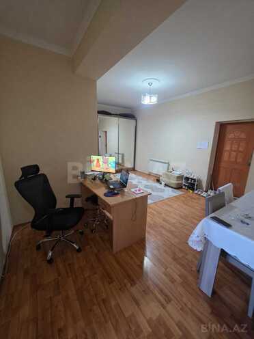 Продаётся 3-комн. новостройка 135 м², м. Азадлыг проспекти, photo 6 from 13