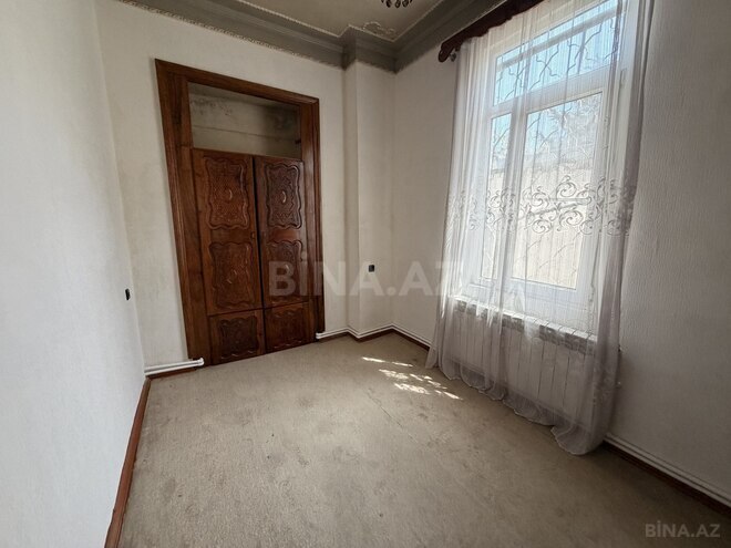 Сдаётся 5-комн. офис 200 м², пос. Баилова, photo 9 from 10