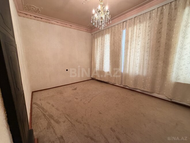 Сдаётся 5-комн. офис 200 м², пос. Баилова, photo 7 from 10