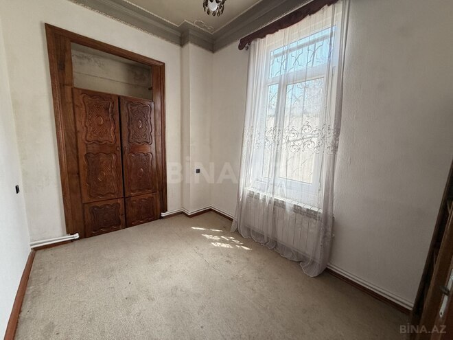 Сдаётся 5-комн. офис 200 м², пос. Баилова, photo 8 from 10