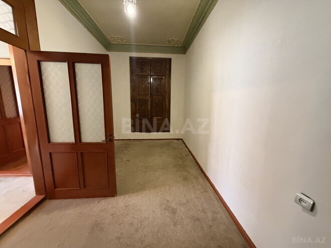 Сдаётся 5-комн. офис 200 м², пос. Баилова, photo 6 from 10