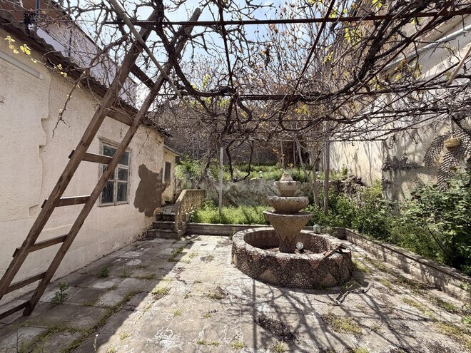 Сдаётся 5-комн. офис 200 м², пос. Баилова, photo 1 from 10