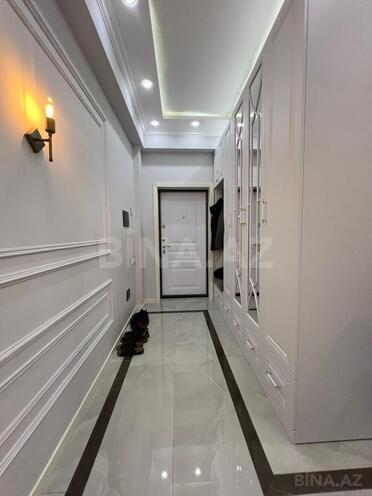 Продаётся 3-комн. новостройка 92 м², photo 14 from 23