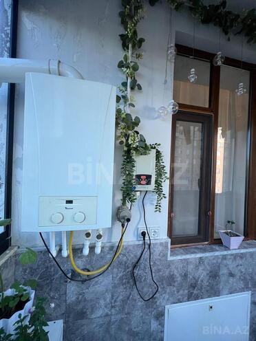 Продаётся 3-комн. новостройка 92 м², photo 22 from 23