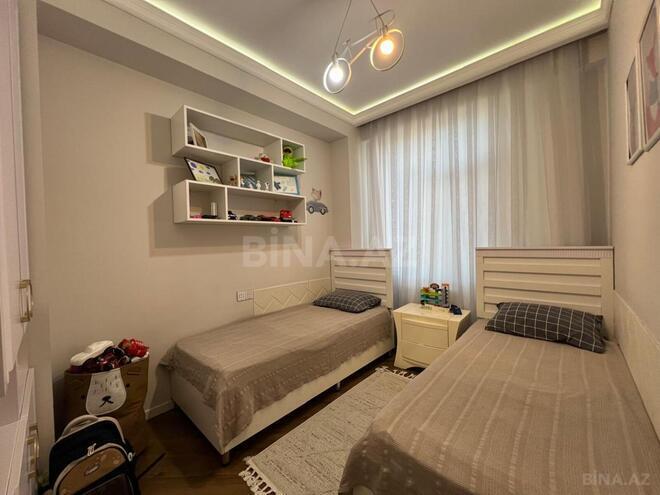 Продаётся 3-комн. новостройка 92 м², photo 11 from 23