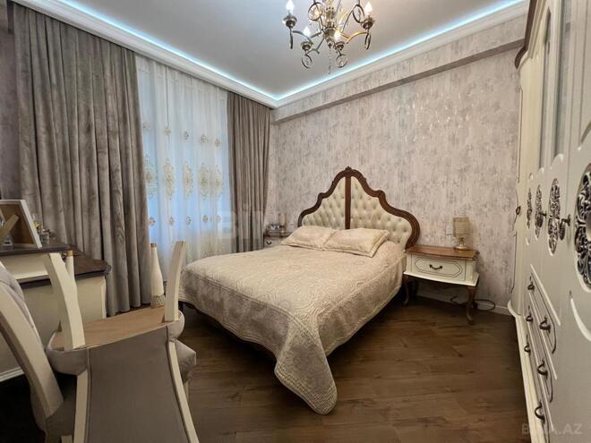Продаётся 3-комн. новостройка 92 м², photo 9 from 23