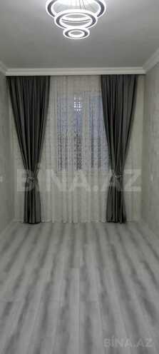Продаётся 3-комн. вторичка 55 м², м. Мемар Аджеми, photo 5 from 16