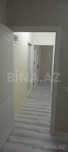 Продаётся 3-комн. вторичка 55 м², м. Мемар Аджеми, photo 12 from 16