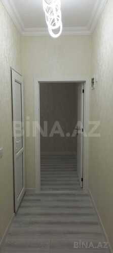 Продаётся 3-комн. вторичка 55 м², м. Мемар Аджеми, photo 11 from 16