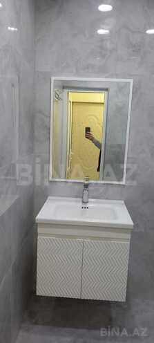 Продаётся 3-комн. вторичка 55 м², м. Мемар Аджеми, photo 14 from 16