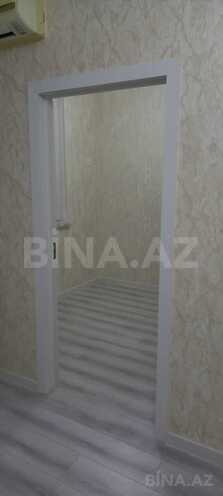 Продаётся 3-комн. вторичка 55 м², м. Мемар Аджеми, photo 10 from 16