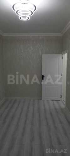Продаётся 3-комн. вторичка 55 м², м. Мемар Аджеми, photo 9 from 16