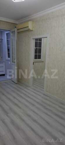 Продаётся 3-комн. вторичка 55 м², м. Мемар Аджеми, photo 4 from 16