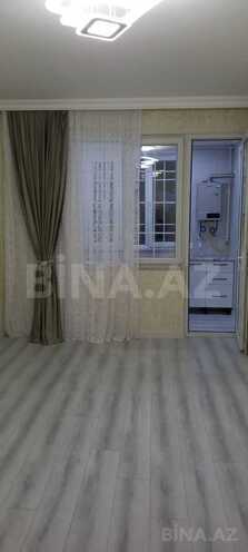 Продаётся 3-комн. вторичка 55 м², м. Мемар Аджеми, photo 3 from 16