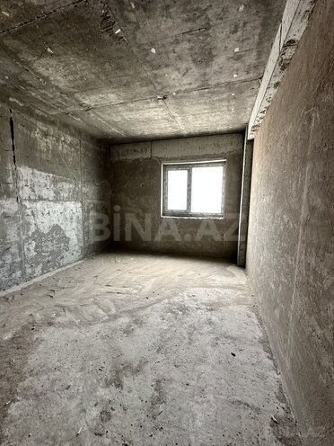 Продаётся 4-комн. новостройка 185 м², пос. Аг шехер, photo 8 from 9