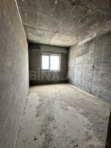 Продаётся 4-комн. новостройка 185 м², пос. Аг шехер, photo 7 from 9