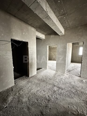 Продаётся 4-комн. новостройка 185 м², пос. Аг шехер, photo 6 from 9