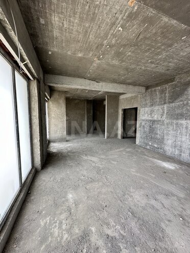 Продаётся 4-комн. новостройка 185 м², пос. Аг шехер, photo 5 from 9